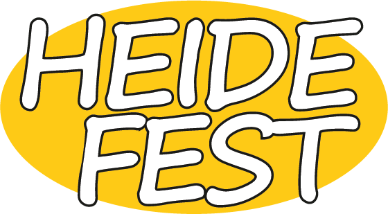 Heidefest